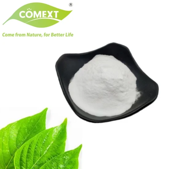 Comext Skin Whitening Raw Material L