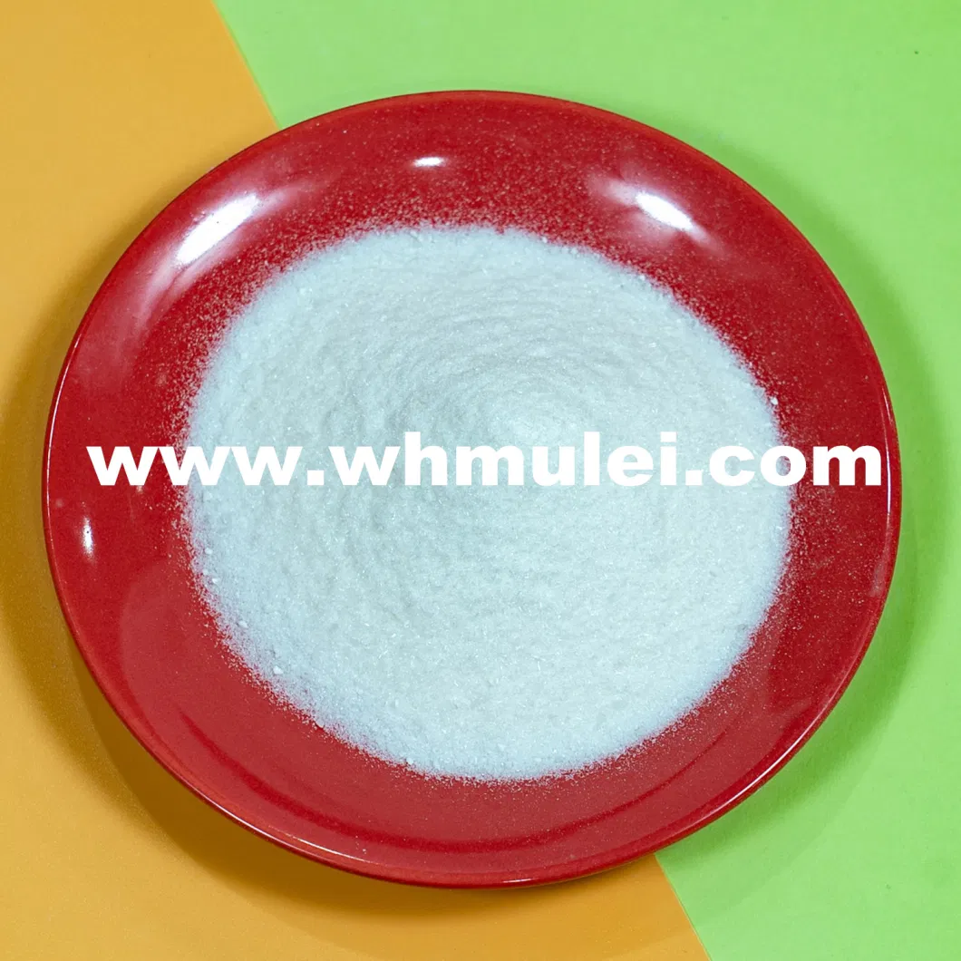 China Supplier 99% Purity Retatrutide CAS 2381089-83-2 Intermediate Petide