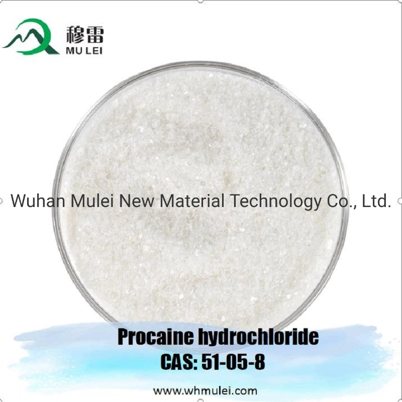 China Supplier 99% Purity Retatrutide CAS 2381089-83-2 Intermediate Petide