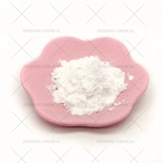 99% Kojic Acid Powder CAS 501