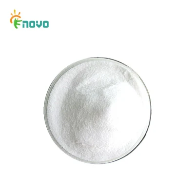 Natural Arbutin Powder Cosmetic Raw Material Skin Whitening CAS 497