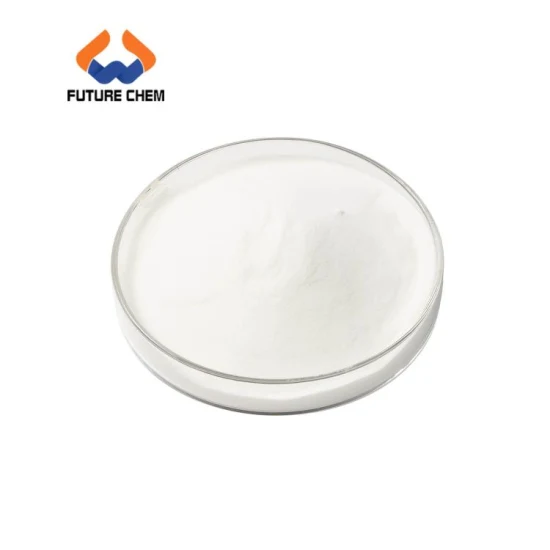 Raw Material Whitening 4