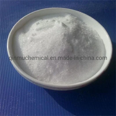 High Content Ethylenediaminetetraacetic Acid Organic Intermediates