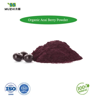 Best Price Organic Baobab Powder Baobab Fruit Powder